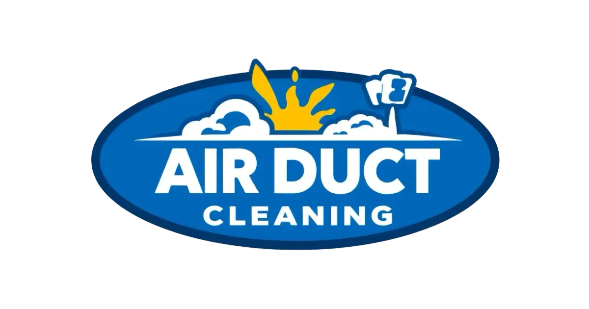 Air Duct Cleaning services in Cecil, PA
